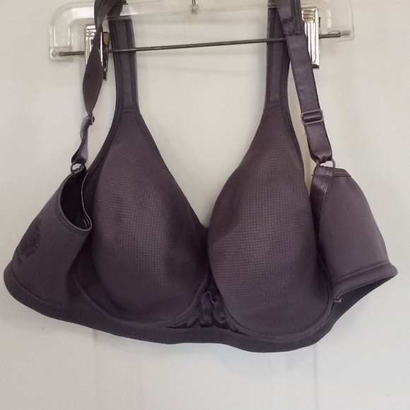 Playtex 38D bra. NWOT - Picture 7 of 7